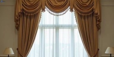 Living room lounge curtain cleaning service toongabbie-nsw Matty Curtain Cleaning