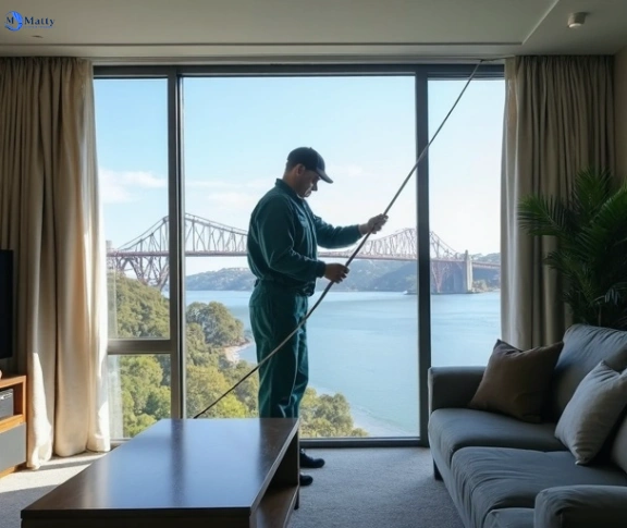 Blind cleaning service area map toongabbie-nsw and Near by suburbs suburbs Matty Curtain Cleaning