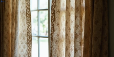 Curtain deodorising and odour removal steam cleaning toongabbie-nsw QLD